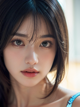 广告创意与品牌曝光：品牌传播的双翼